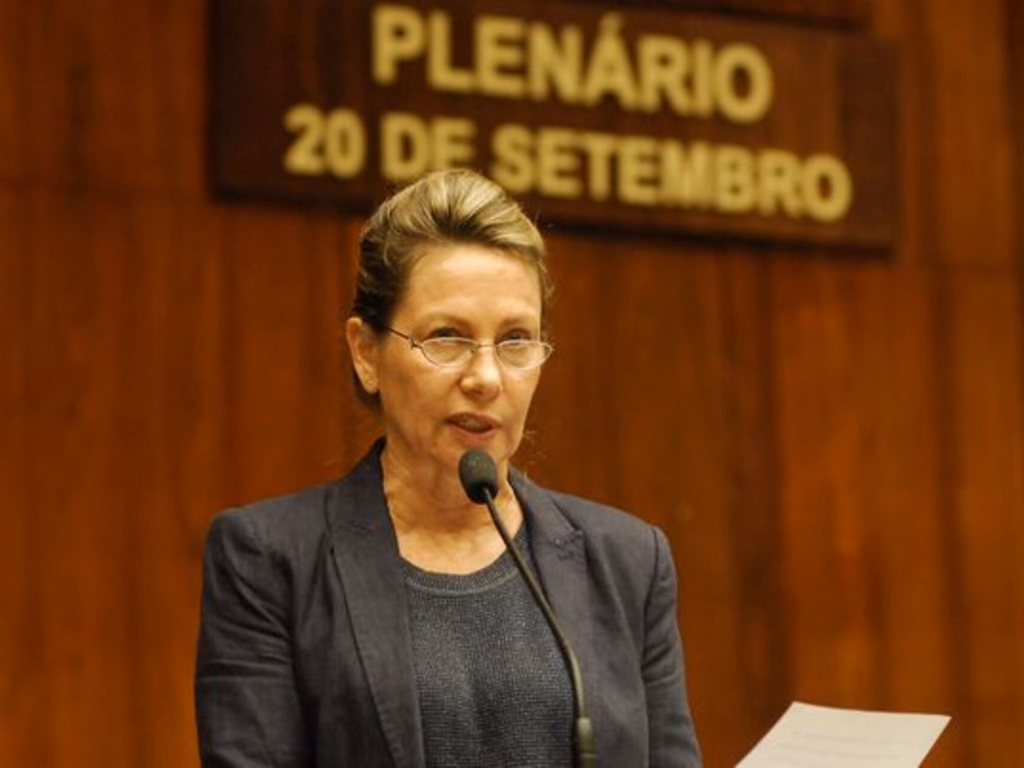 Cancelada audiência pública sobre transporte e exportação de animais vivos