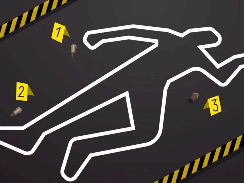 Homicídios caem no Estado, mas dobram em Uruguaiana