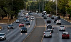 Termina dia 31 o período de soma de notas fiscais para desconto no IPVA