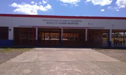 Eleição para o Conselho Tutelar acontece no próximo domingo