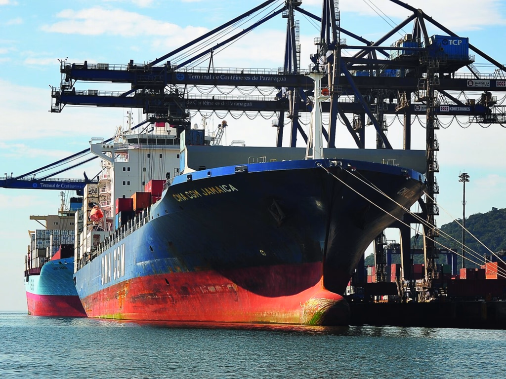 Aprovação de cadastro de exportadores e importadores levará apenas um dia