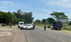 Agressores serão monitorados por tornozeleiras eletrônicas