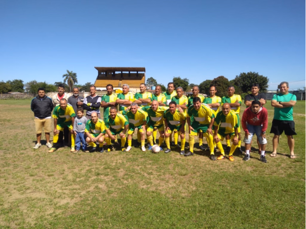 Flamengo goleia Fiorentina por 9 a 0