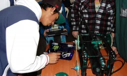 Pré-selecionados no Fies devem complementar inscrição até amanhã