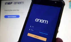 Colégio União é o campeão geral da Olimpíada Metodista