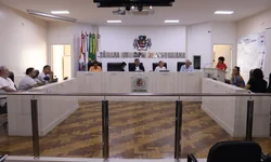 Saúde pública será debatida em audiência pública