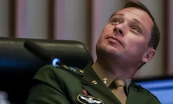 Lula lidera Cúpula do G20 no Rio e coloca Brasil no centro do debate global