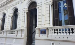 Cultura Afro será tema de seminário