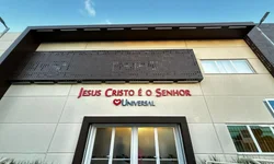 Município recebe alerta do Estado sobre raiva herbívora