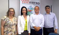 PL cria programa de incentivo ao uso de mão de obra prisional