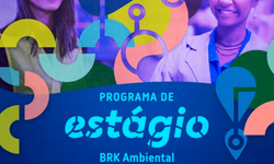 Câmara autorizada venda de lotes do Cemitério