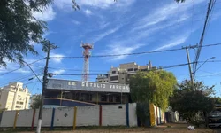 Audiência pública debaterá fechamento de escola