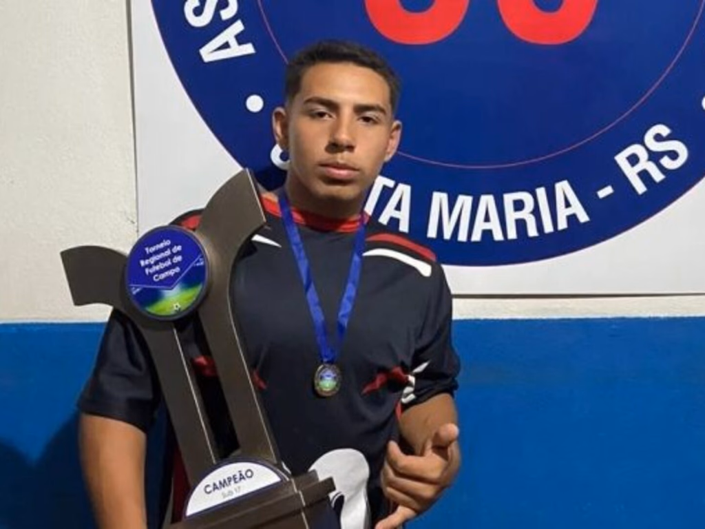 Alegrete registrou quatro homicídios em menos de uma semana