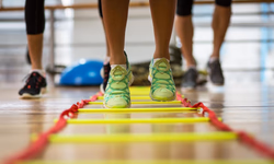 Guarani empata e se torna líder isolado