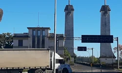 Uruguaiana chega a 54 casos de coronavírus