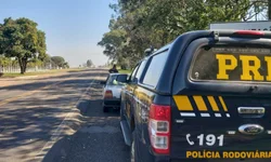 Duas pessoas assassinadas em 24h