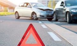 Dupla é presa por tráfico de drogas