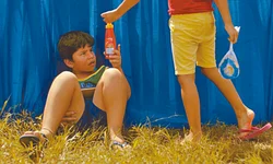 Ingressos para Expointer 2025 já podem ser adquiridos online