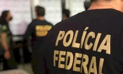 Dois menores são apreendidos na fronteira