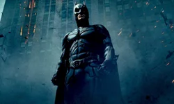 CBF divulga tabela do Brasileirão. Confira os jogos de Inter e Grêmio