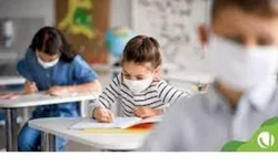 Uruguaiana é classificada com sinal verde no Observatório da volta às aulas