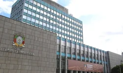 Ministério Público obtém cassação de Ronnie (SQN)