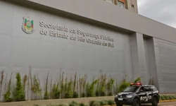 Homicídios reduziram 21,1% e latrocínios 31,9%