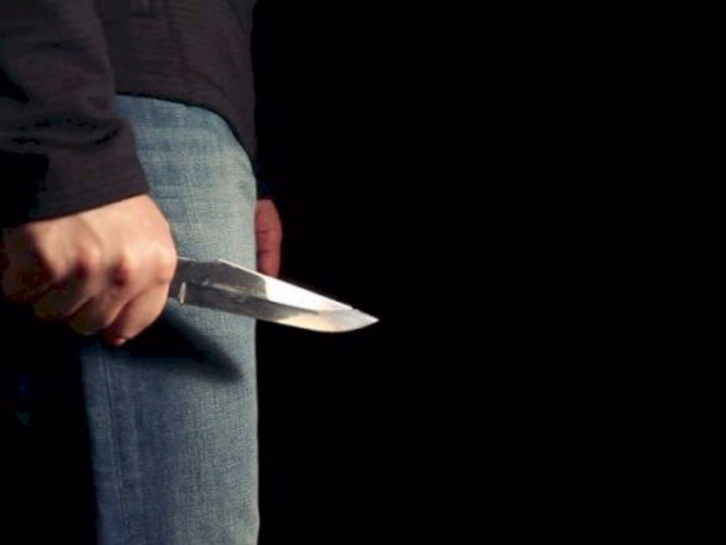 Mercado no bairro Nova Esperança é assaltado