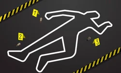 Em Bom Jesus, PC prende criminoso de Uruguaiana