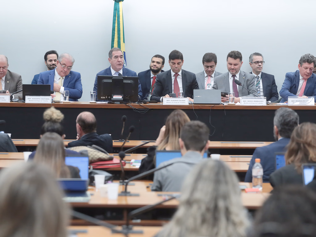 Carnes ficam fora da isenção na cesta básica