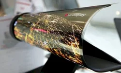 Uruguaiana chega a 40 óbitos por covid-19