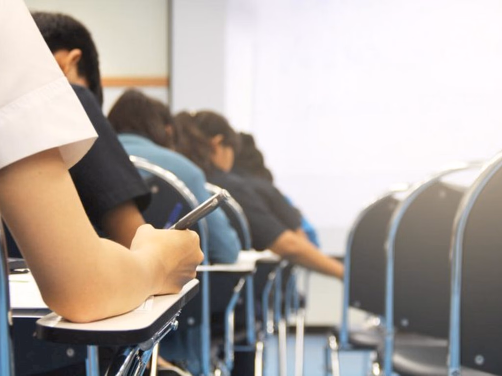 Banco do Brasil abre concurso para preencher mais de 2,2 mil vagas, 154 no RS