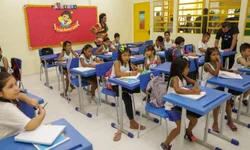 Defesa Civil alerta para risco de ciclone nesta sexta-feira