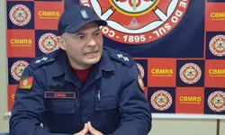 Mais de 60 pessoas são flagradas em festa clandestina