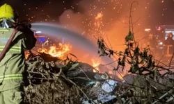 Divulgação não autorizada de conteúdo íntimo acende alerta sobre crime digital