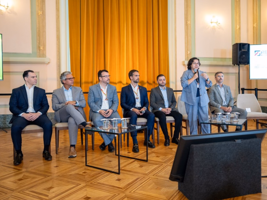 Governo lança programa de descontos para quitação de ICMS