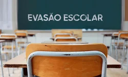 Solenidade registra homenagens na Semana Farroupilha