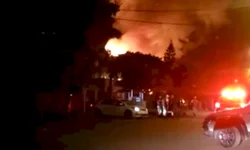 BM apreende drogas e celulares na Modulada