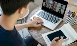 Outubro Rosa é tema de projeto de alunos do Romaguera