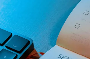 Executivo propõe mudança em prazos orçamentários