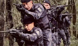 Preso acusado de tentar matar homem em frente a boate