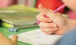 Escola Marília Sanchotene Felice terá pista de caminhada