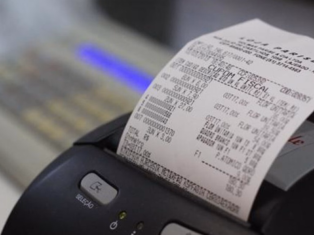 Nota Fiscal Gaúcha tem quatro premiados em Uruguaiana