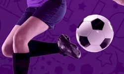 Liga Gaúcha 2 terá mudança na fórmula de disputa em 2020