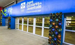 24ª Surdolimpíadas acontecem em dezembro de 2021 na Serra