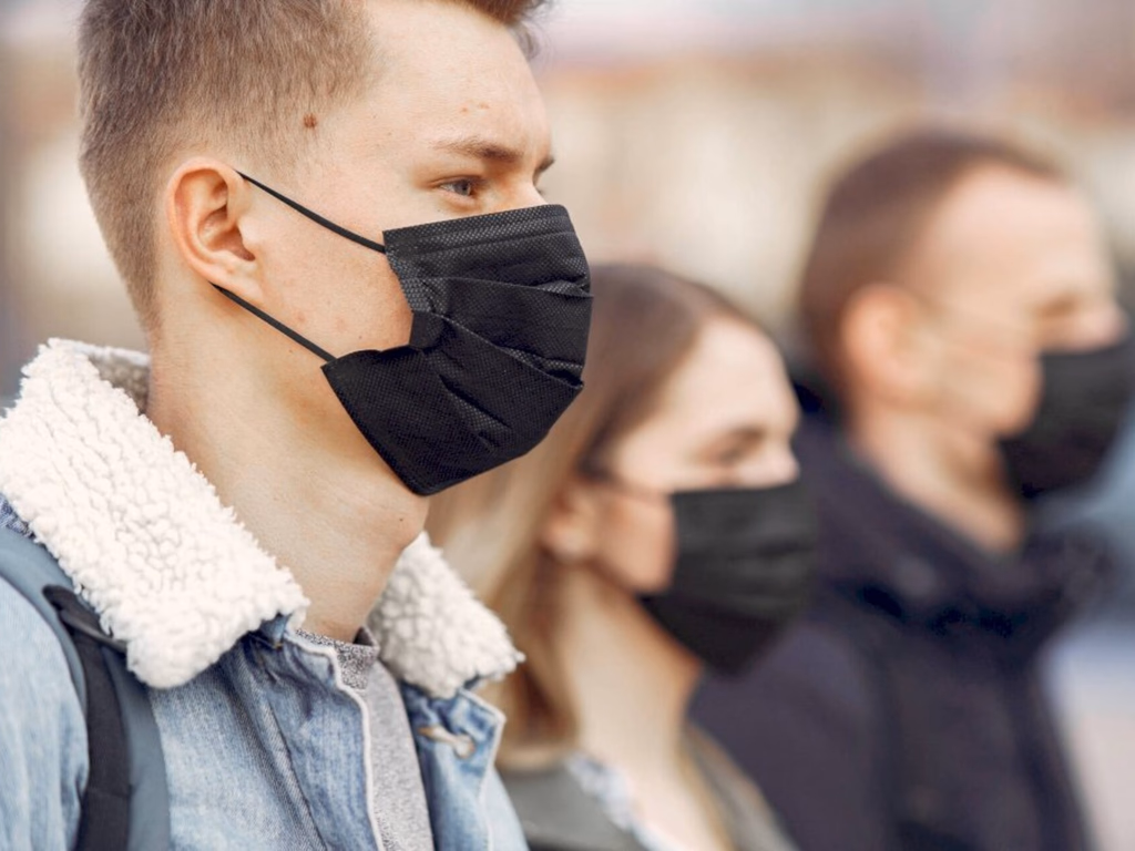 Cachoeira registra 117 novos casos