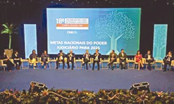 Concurso da Defensoria Pública do RS com Salário de R$30.505,37