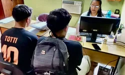 Cras I já realizou mais de 200 atendimentos em 2023