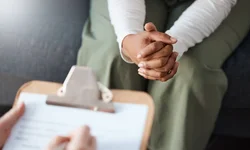 Proposta cria regras para acolhimento e investigação em casos de estupro