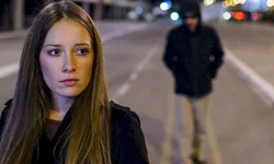 PC incinera duas toneladas de drogas apreendidas no RS